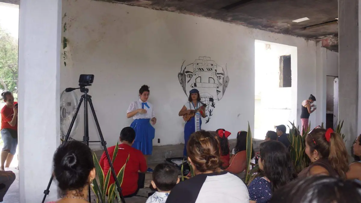 Estacion1