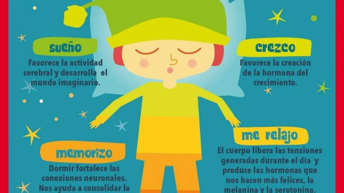sueño