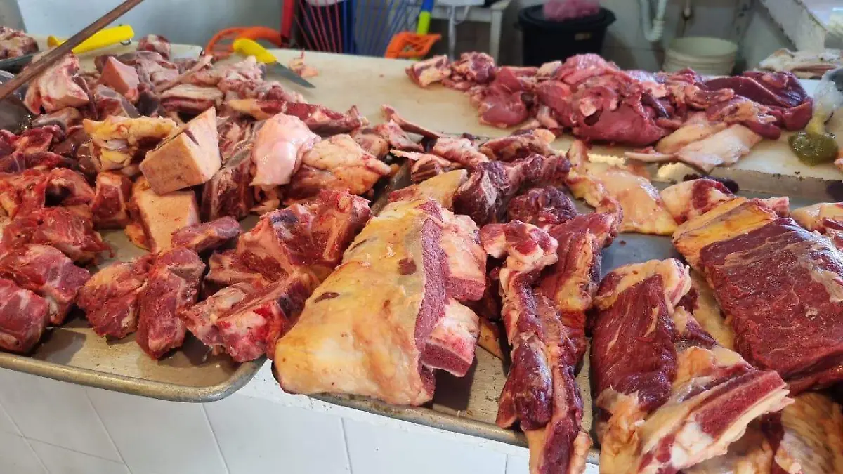 carne2