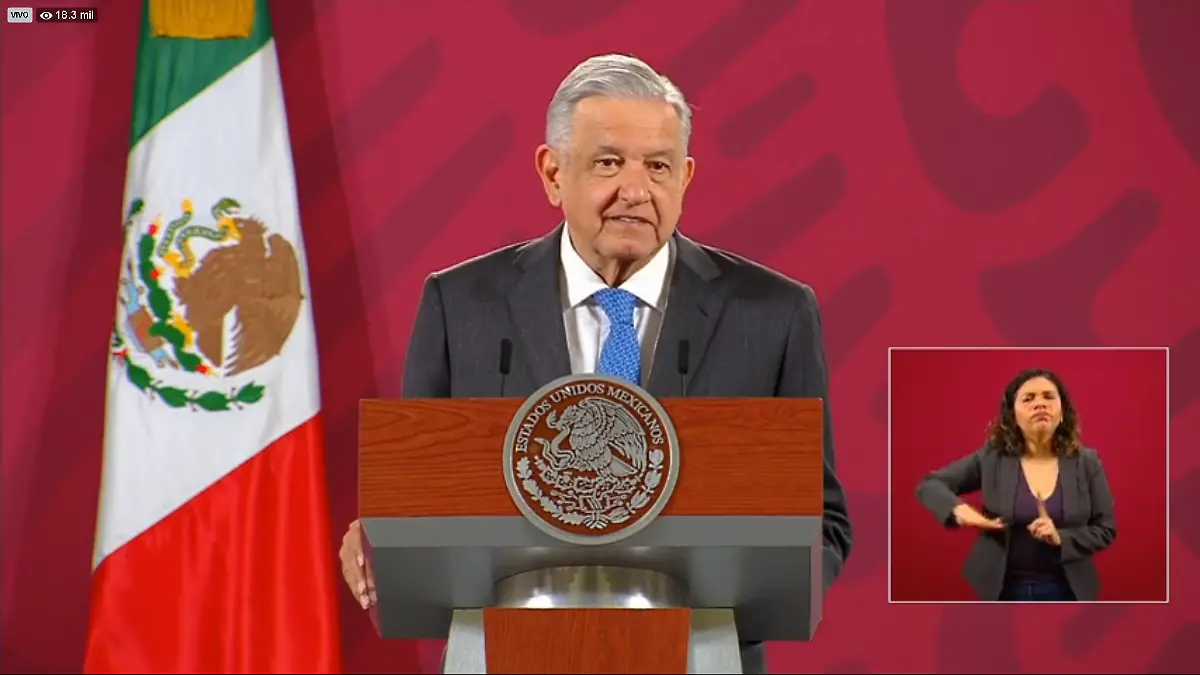 Captura de pantalla (5)