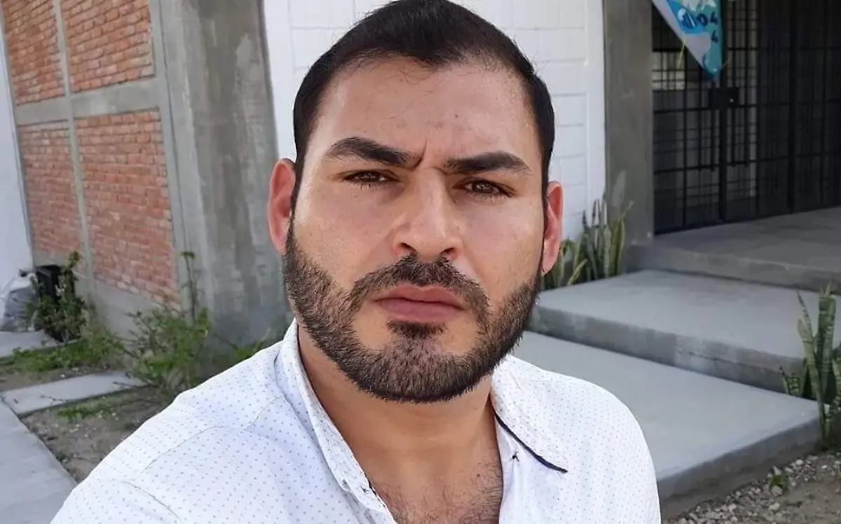 Osman3