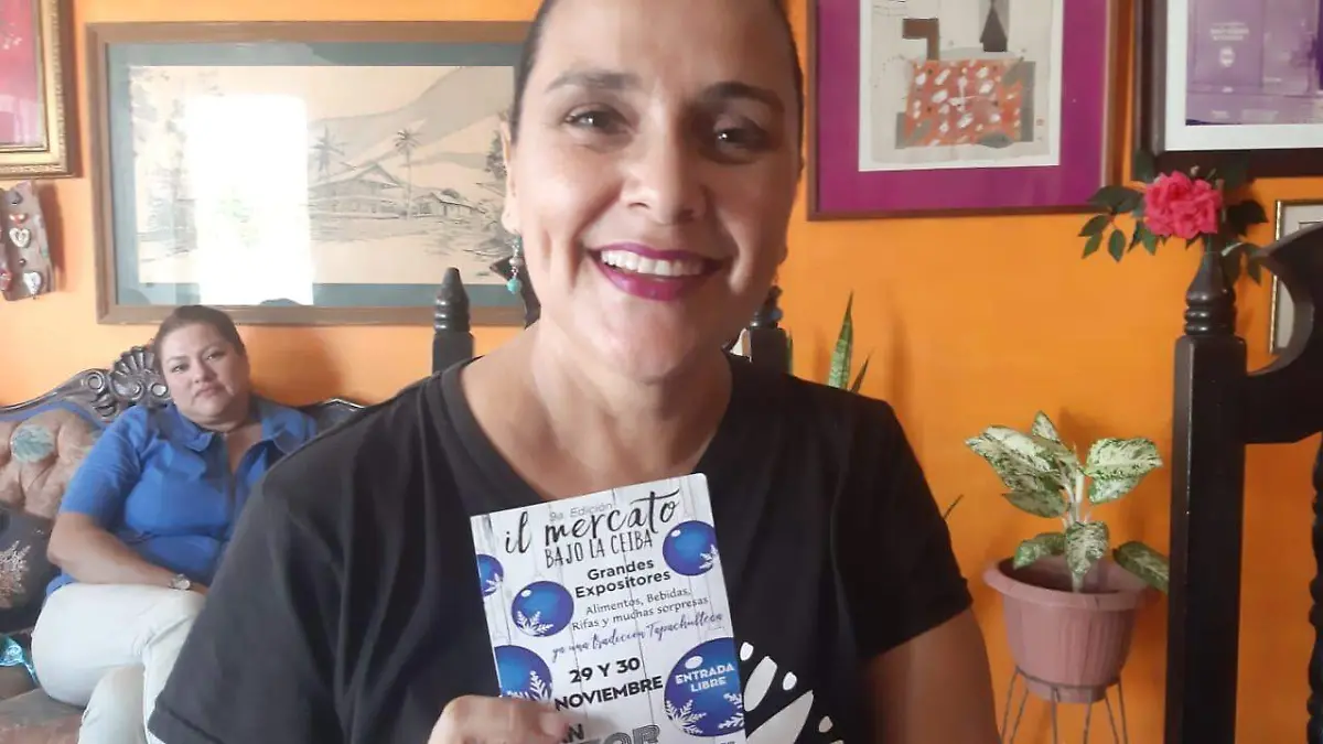 empresarias