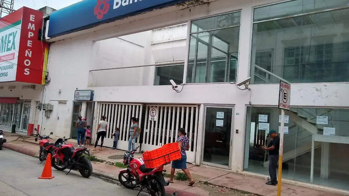 banamex huixtla