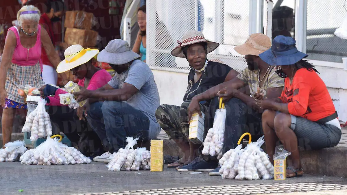 haitianos3