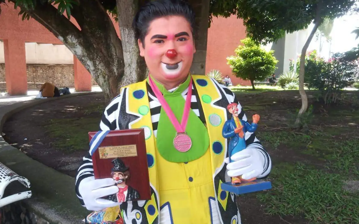 payaso2