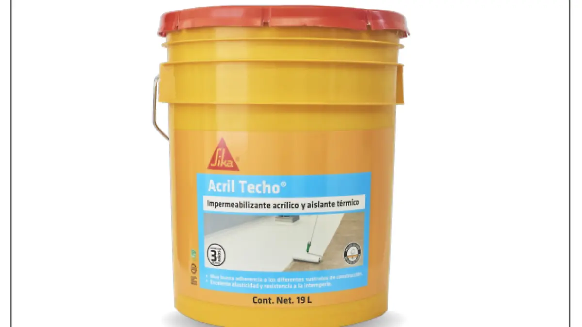 Revista del Consumidor6