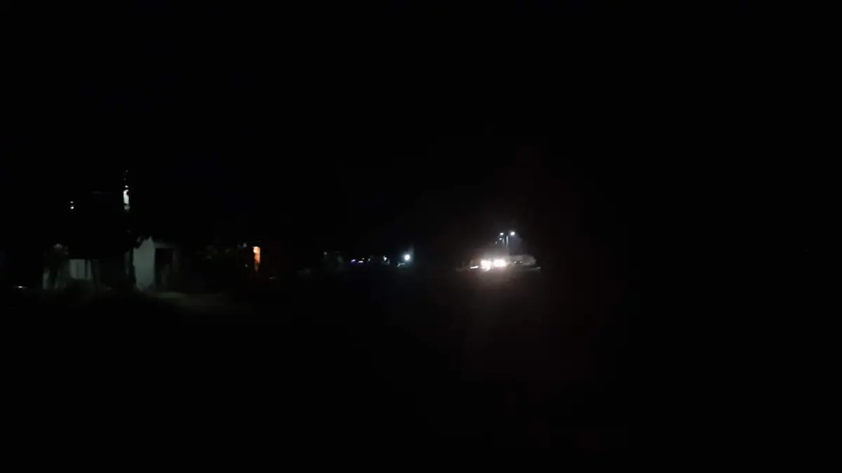 ak¿'