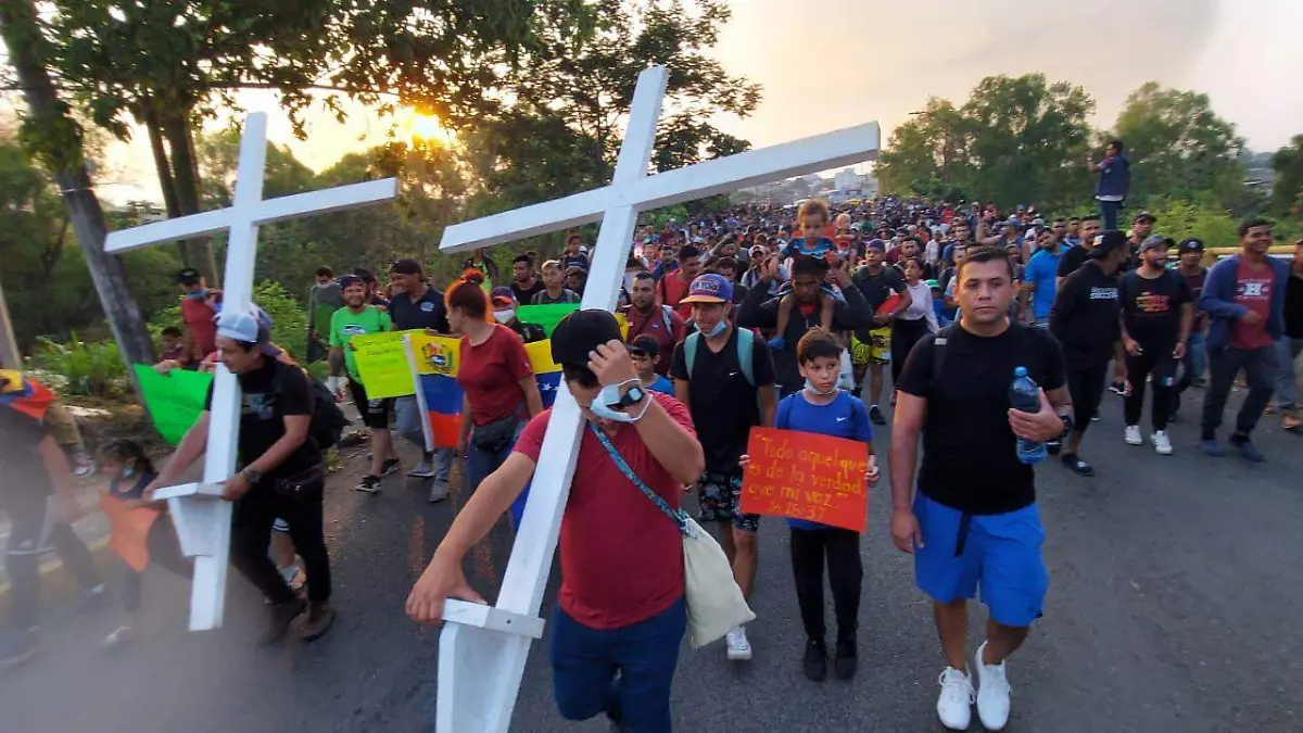 migrantes4