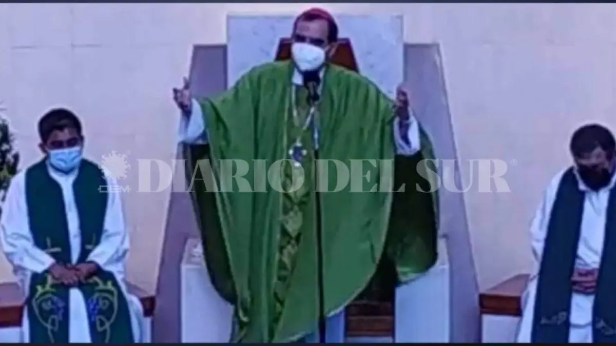 obispo tapachula 1 (2)