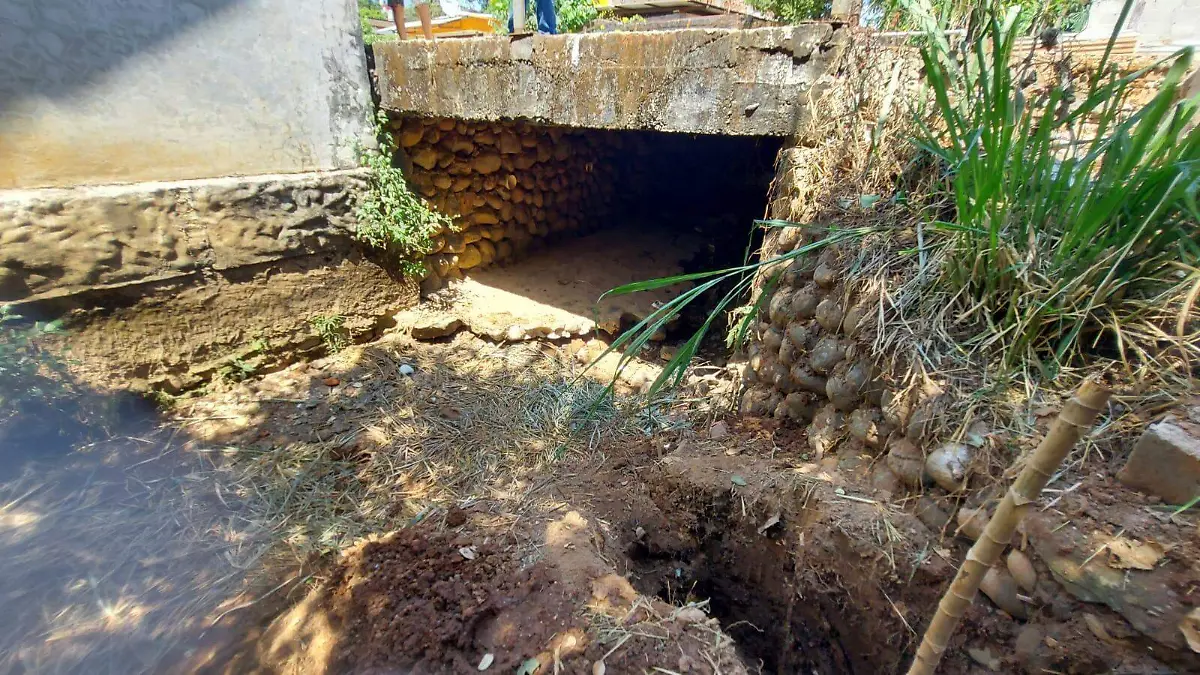 obra3