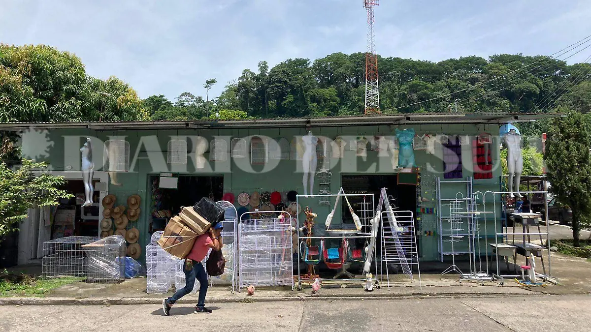 guardia nacional nota cheche 2 (8)