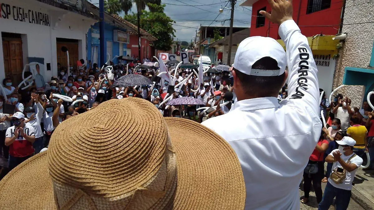 cierre de campañas Tuxtla Chico3