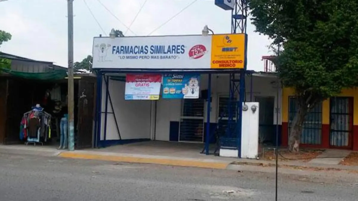 farmacia-similares