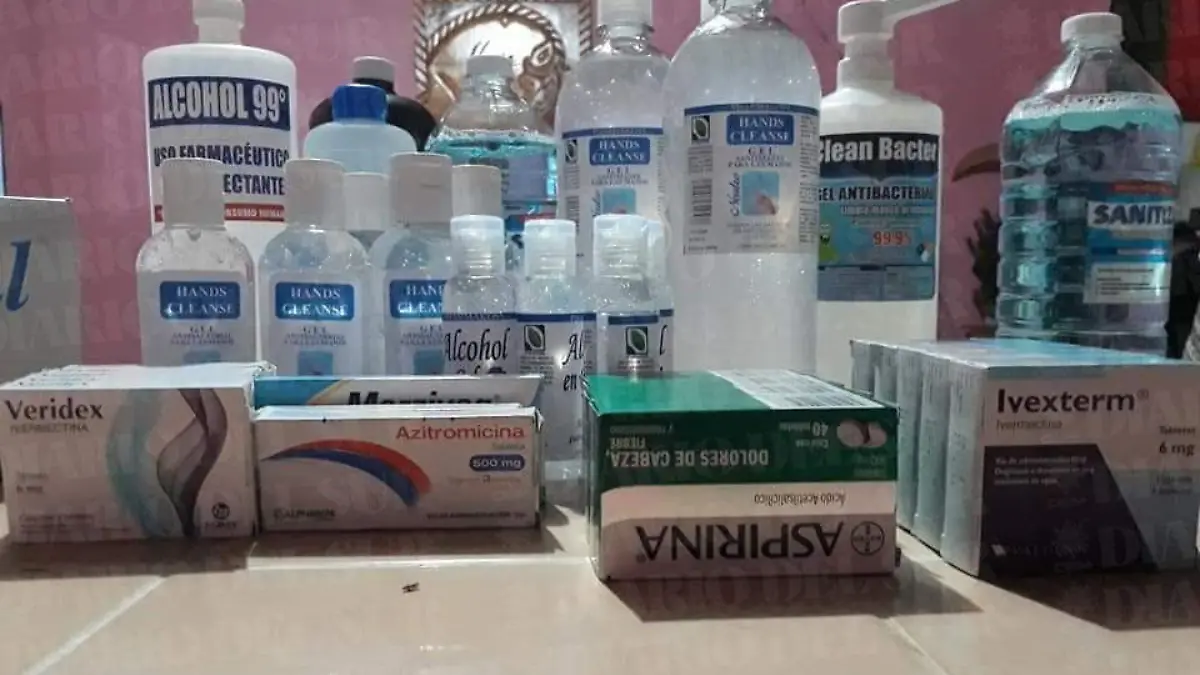 farmacias 2