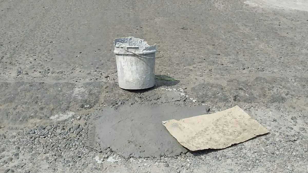 Baches2