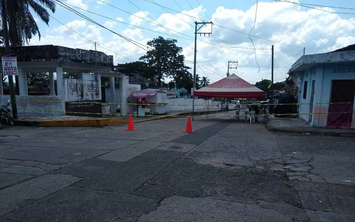 Huixtla
