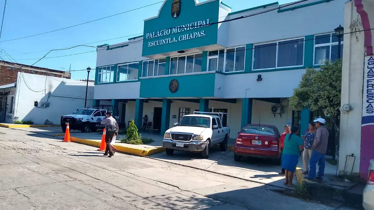 WhatsApp Image 2023-05-05 at 2.24.37 PM