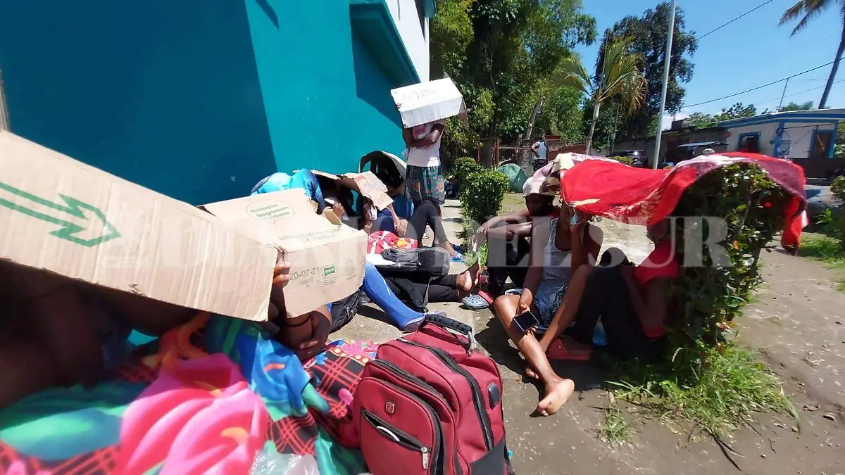 migrantes bajo el sol 1 (1)