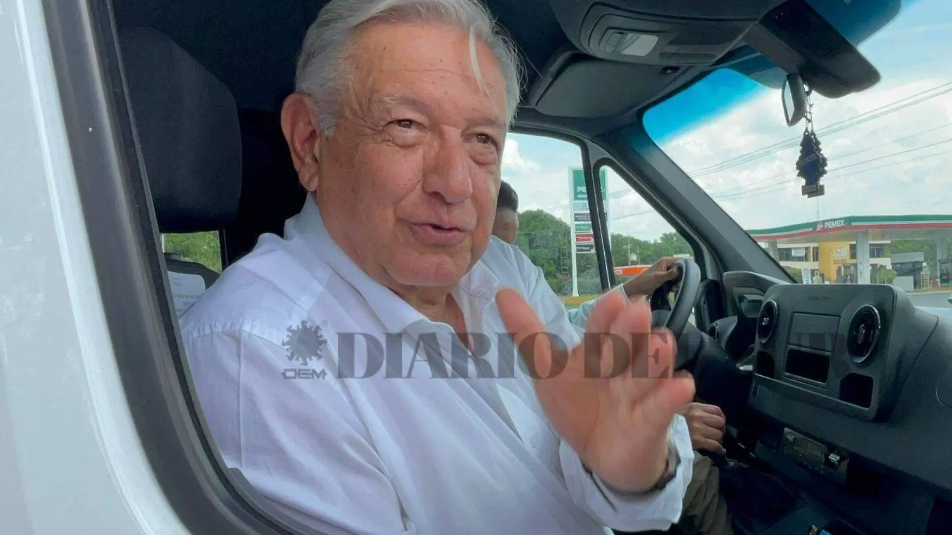 AMLO7