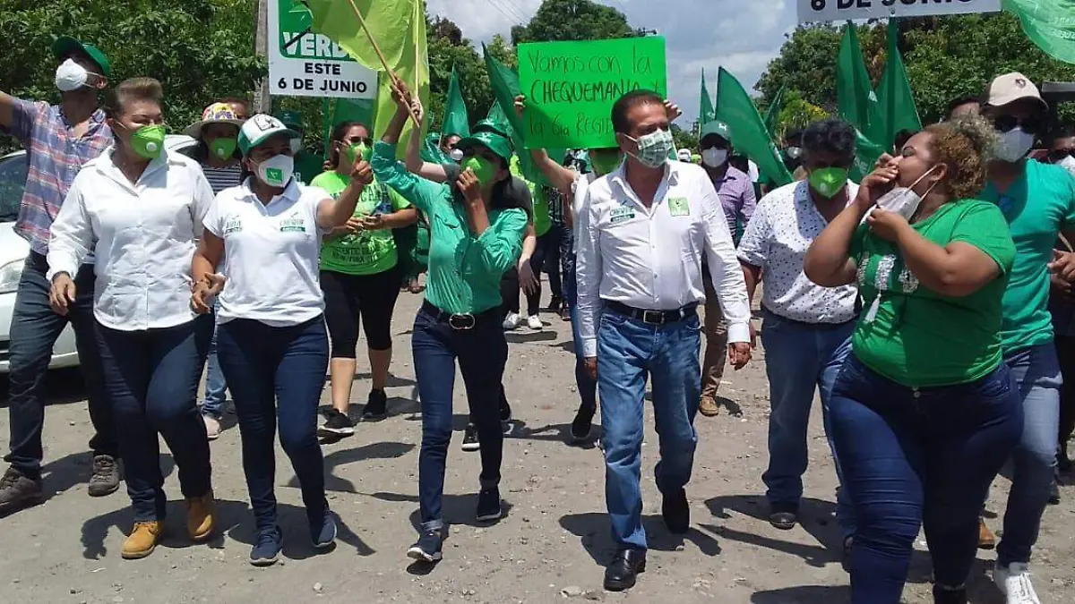 Cheque Orduña