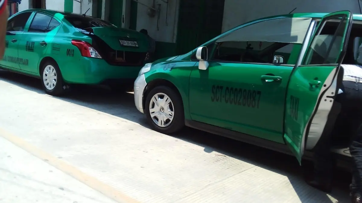 taxi3