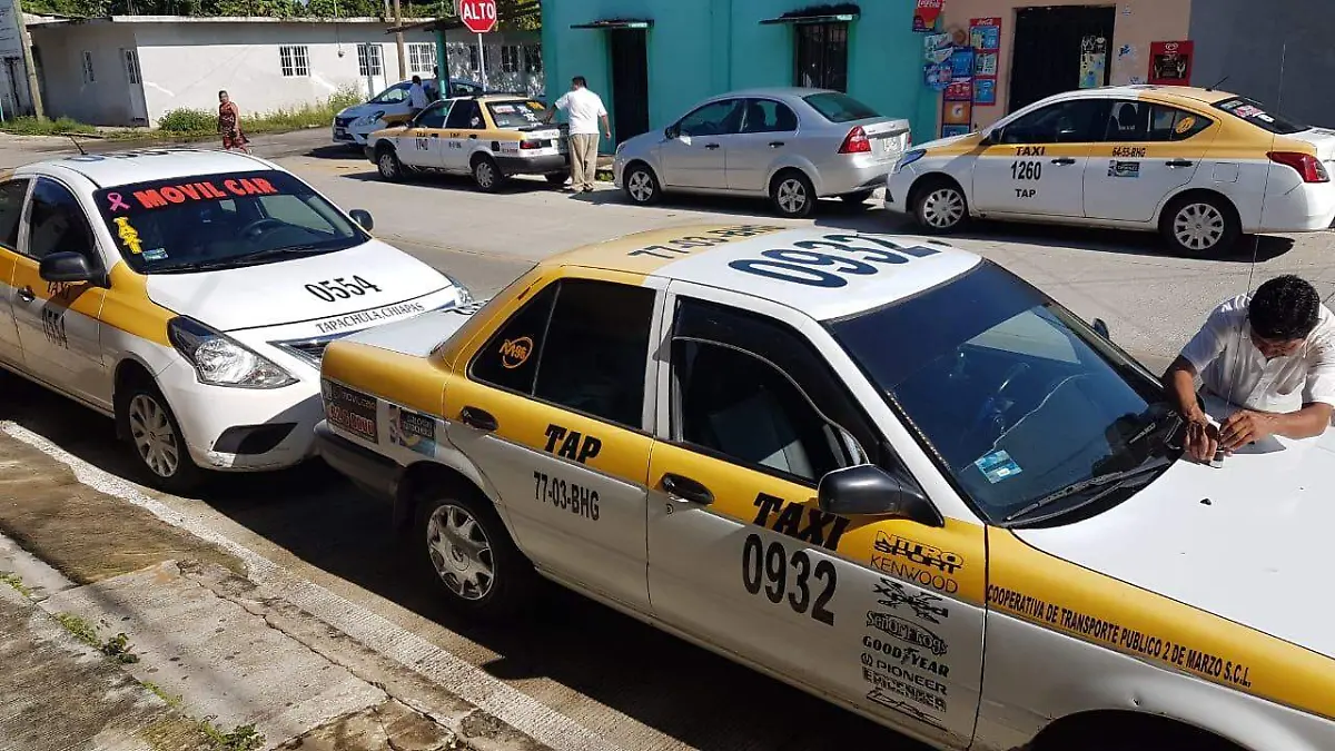 taxi1