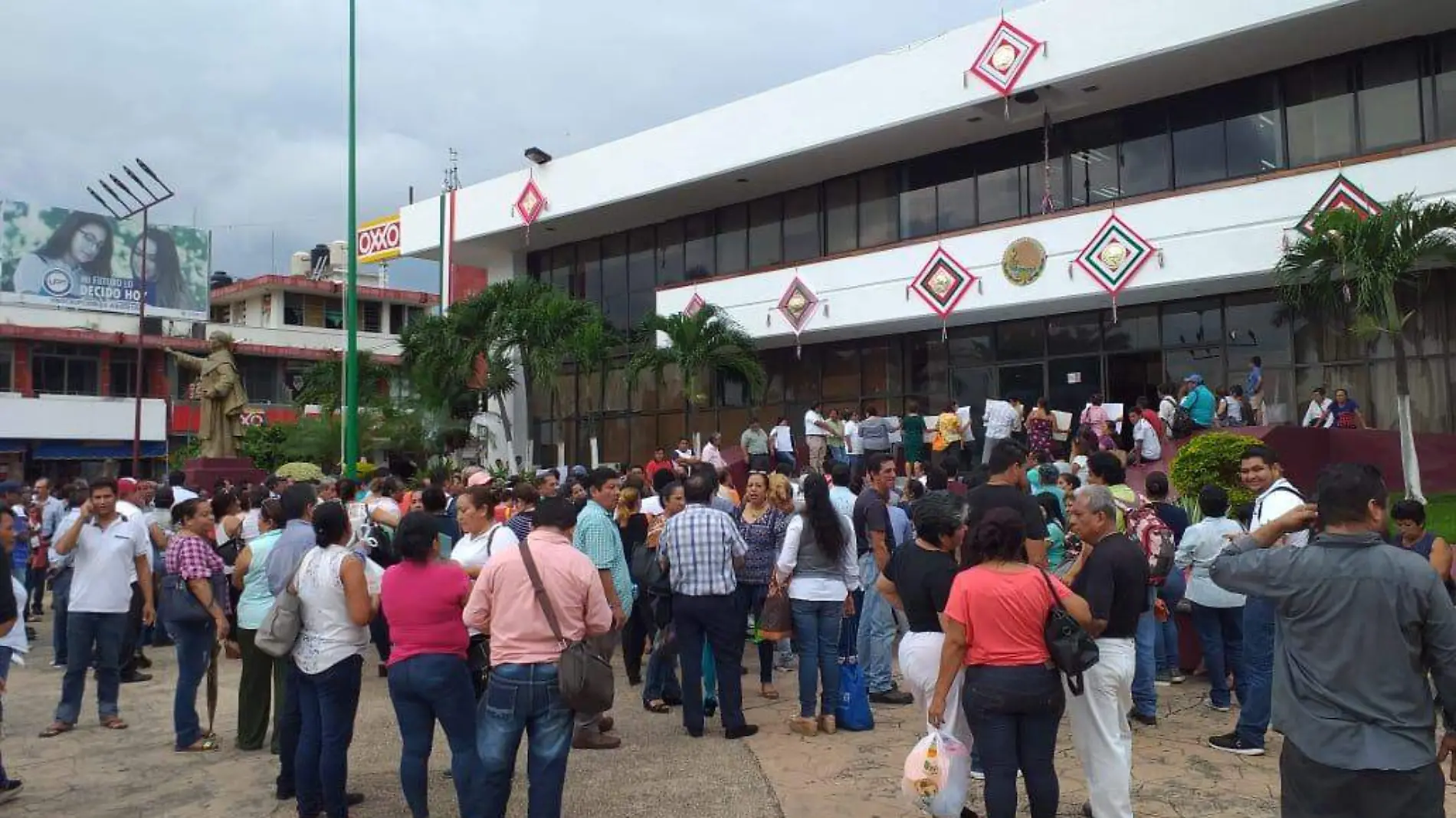 manifestación1