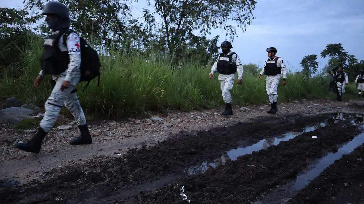 WhatsApp Image 2021-09-06 at 3.57.18 PM