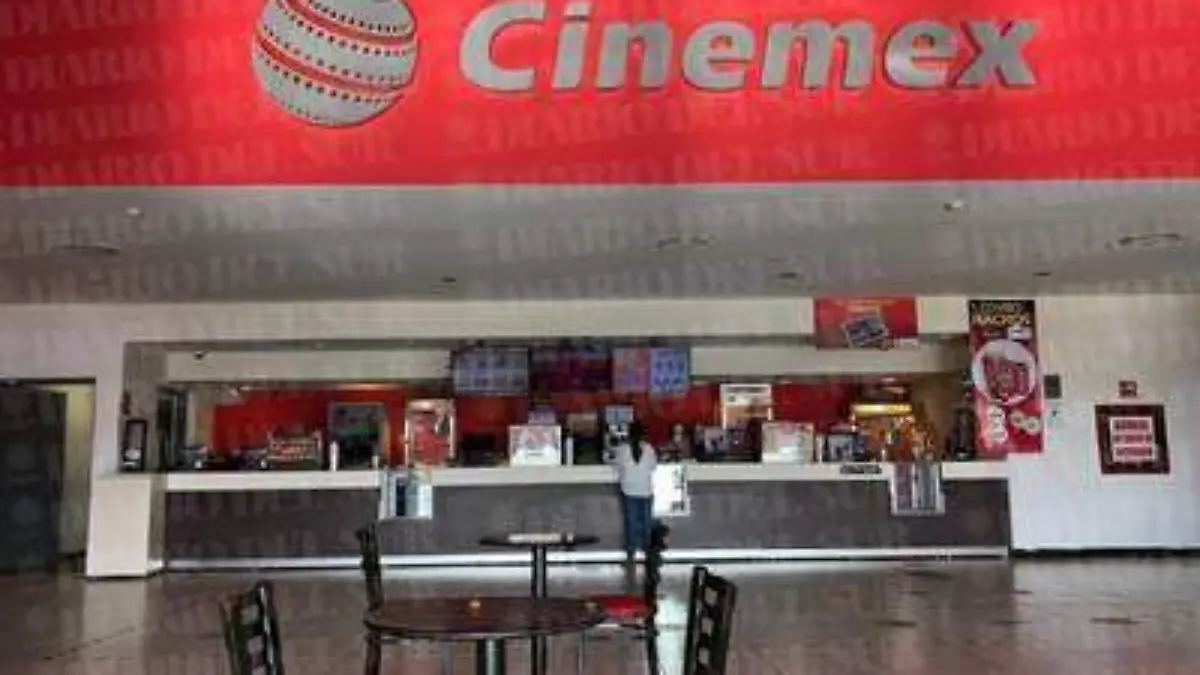 cine