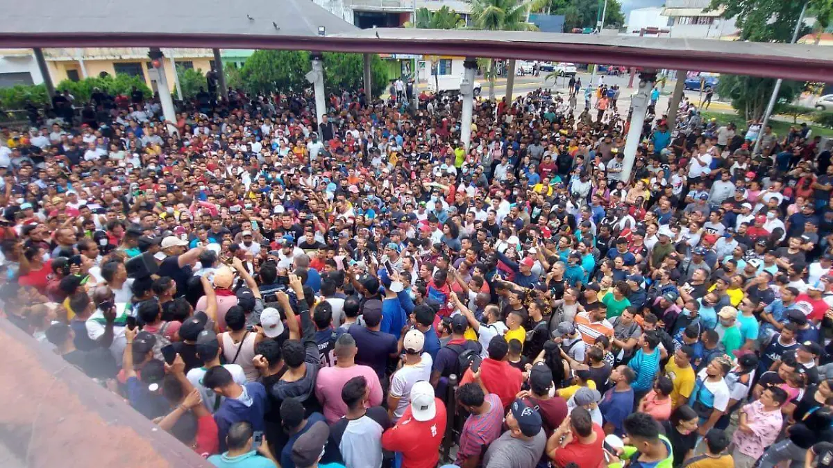 migrantes2