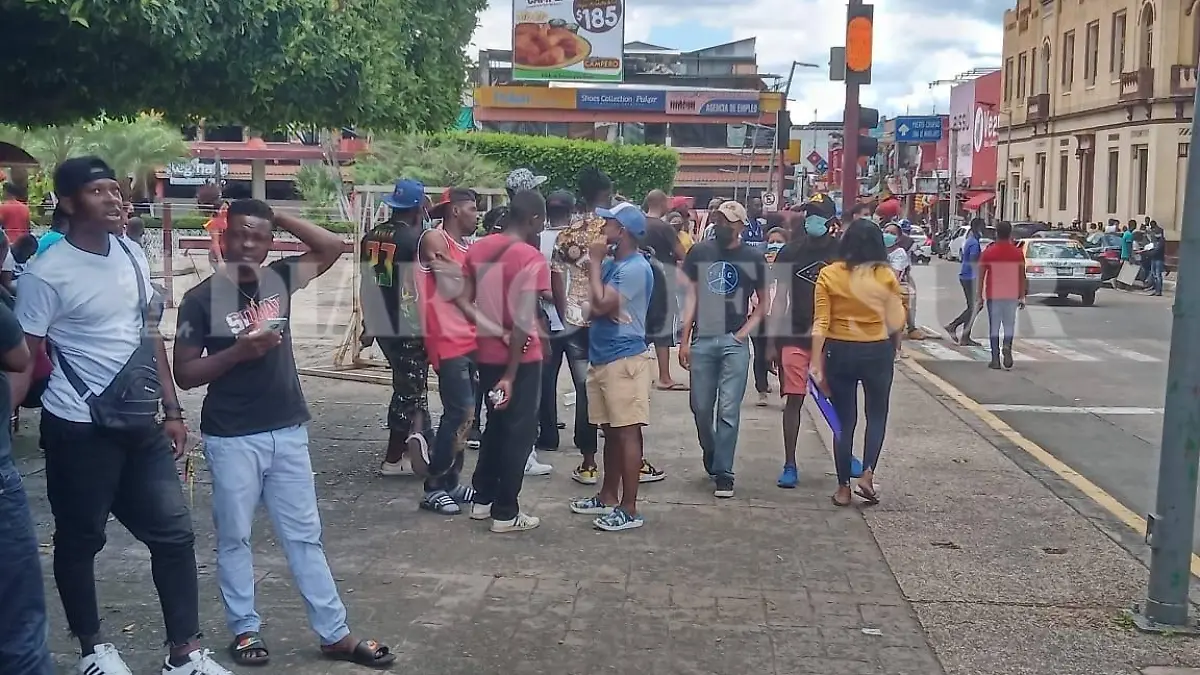 migrantes operación hormiga 1 (1)