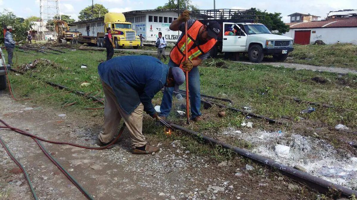 Tren Tapachula3