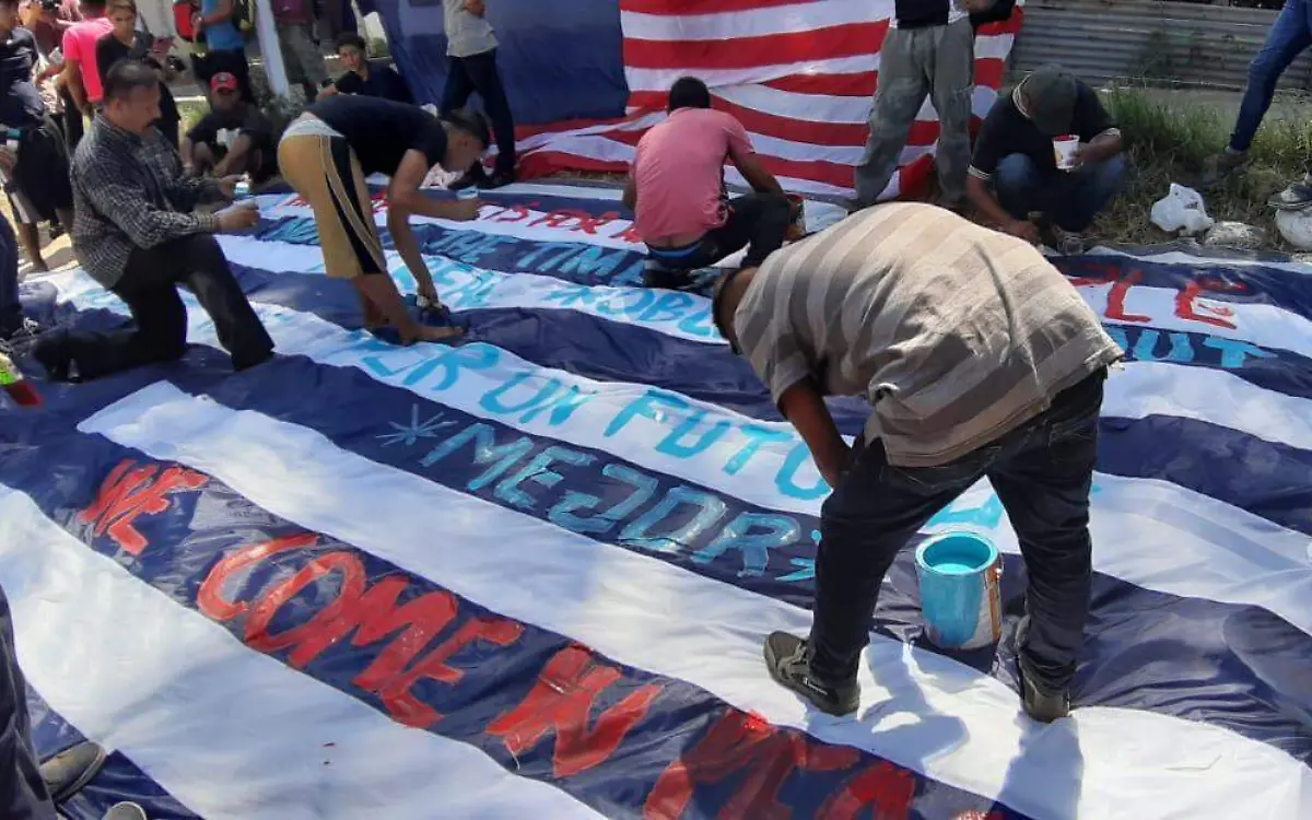 WhatsApp Image 2020-01-22 at 7.53.10 PM