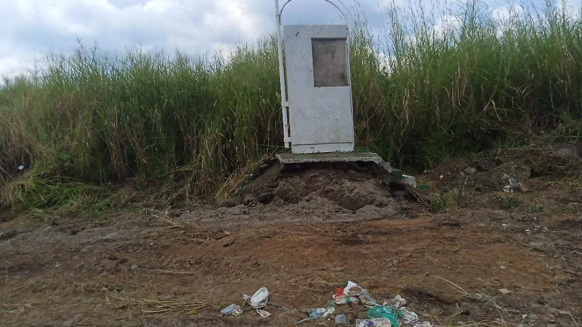 WhatsApp Image 2021-10-04 at 7.09.10 PM