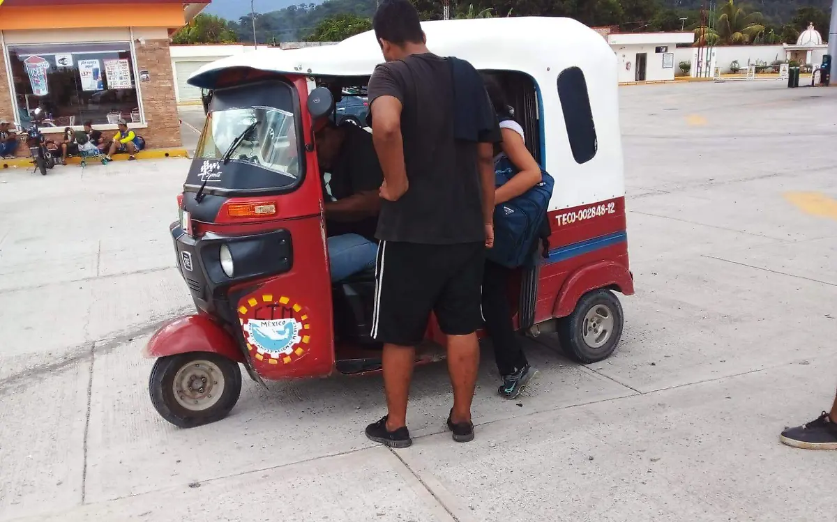 mototaxi1