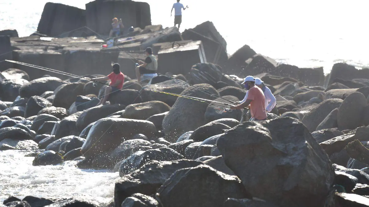 Rescate de personas2