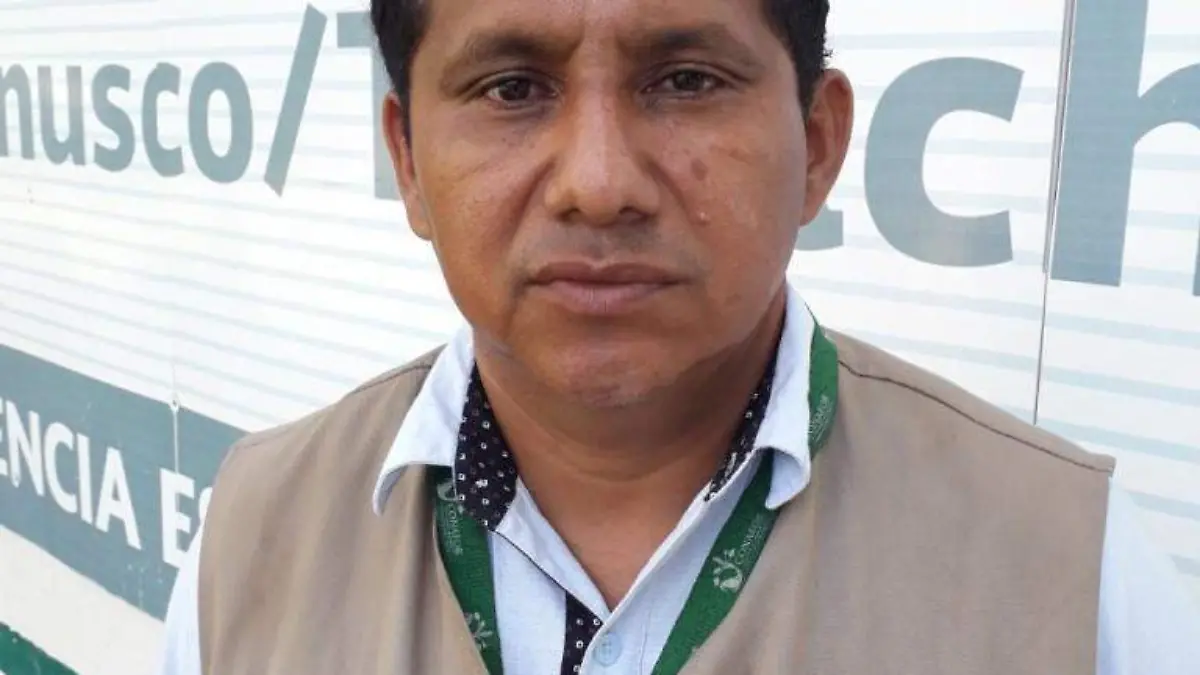 canícula2