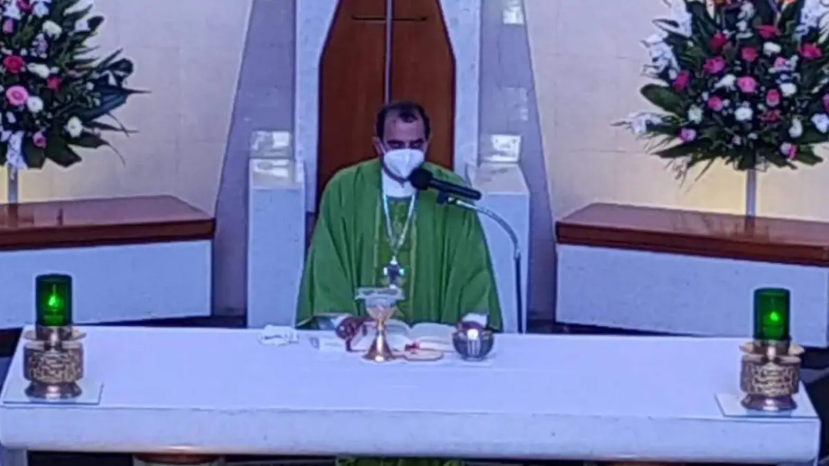 WhatsApp Image 2021-11-14 at 5.44.18 PM