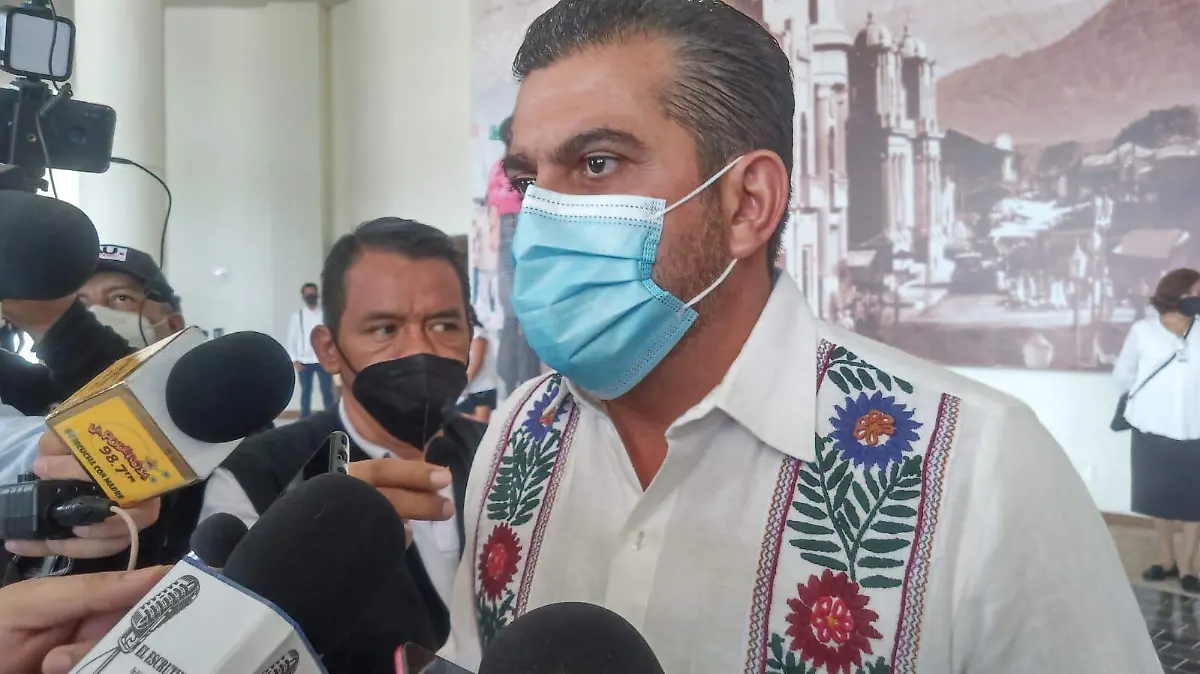 dipuato aaron yamil melgar 2