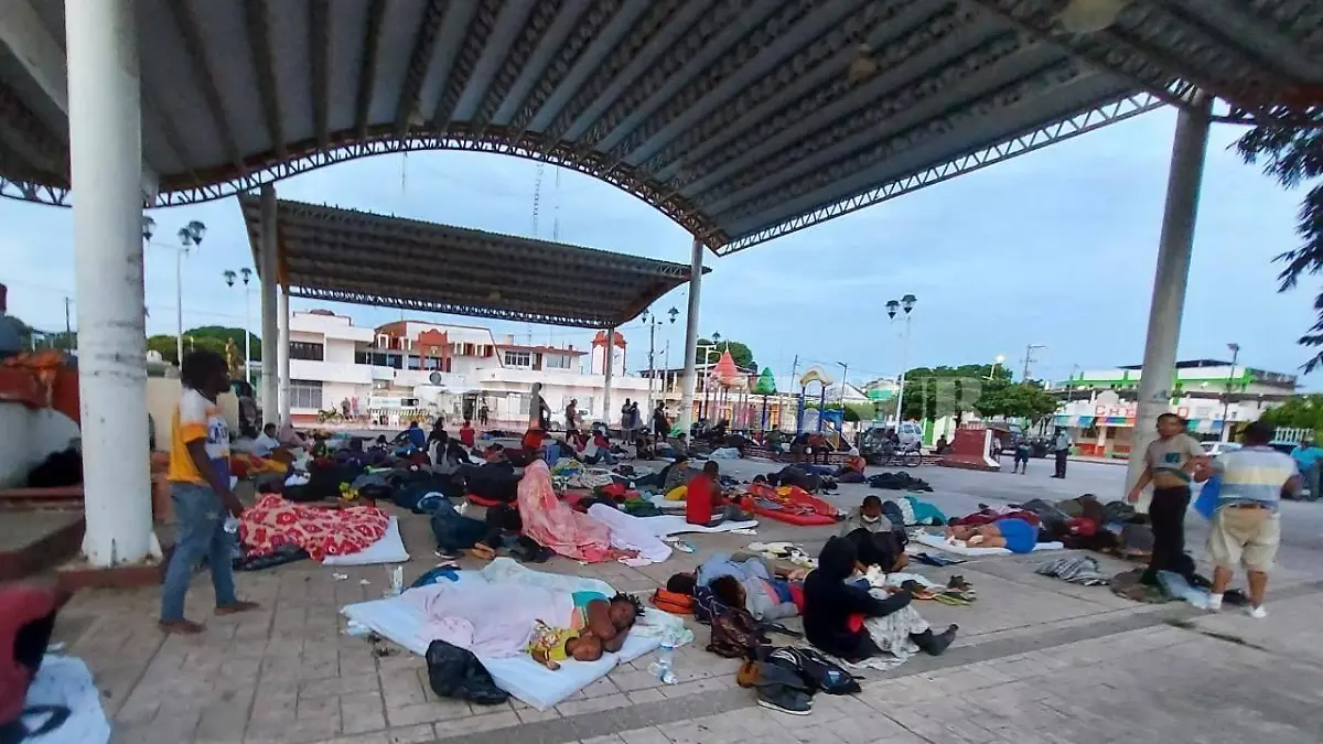 Migrantes (1)