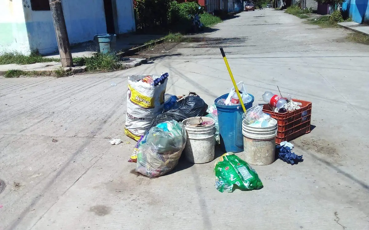 WhatsApp Image 2021-09-28 at 3.06.33 PM (1)