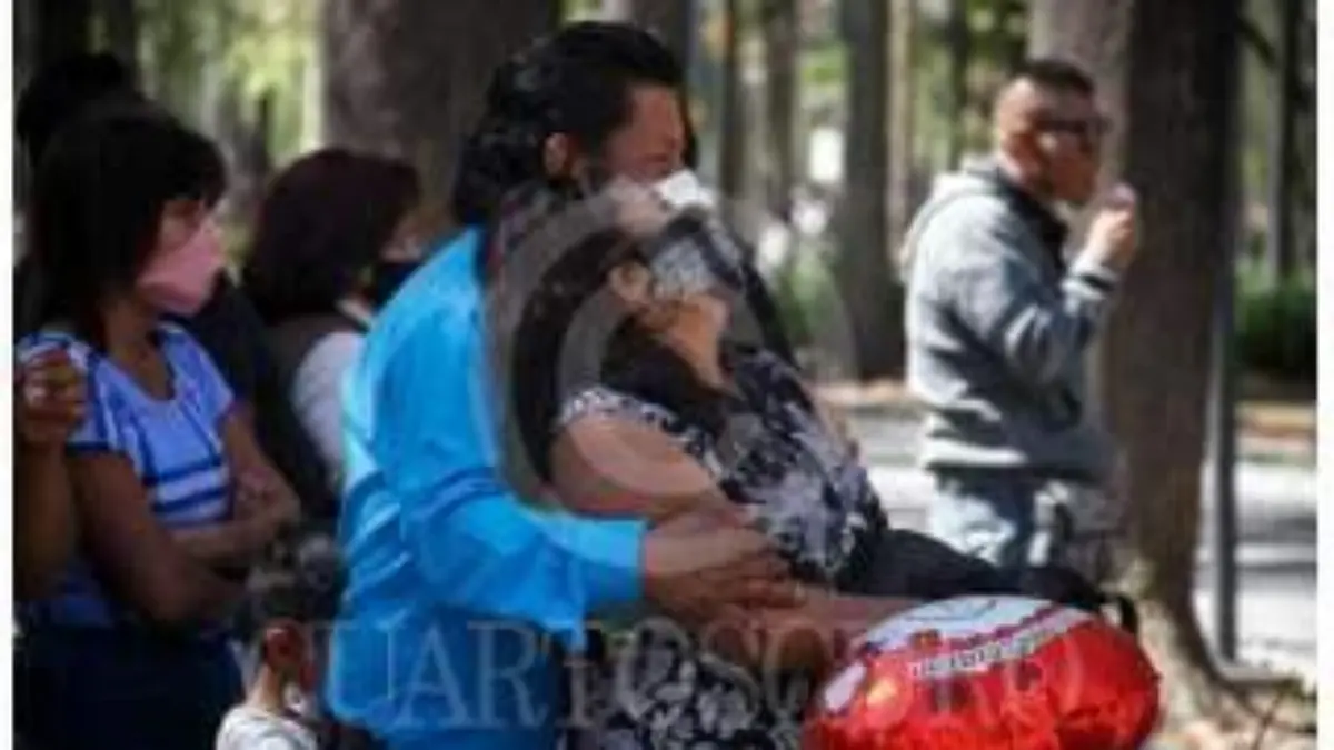 amor3