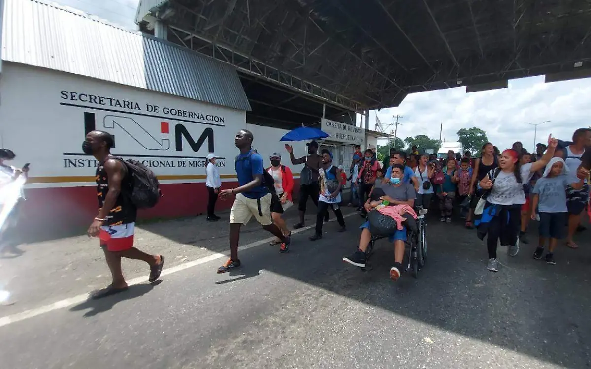 WhatsApp Image 2021-12-04 at 10.46.16 PM