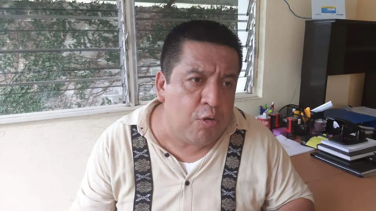 cesar