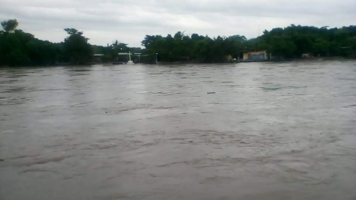 inundaciones 1