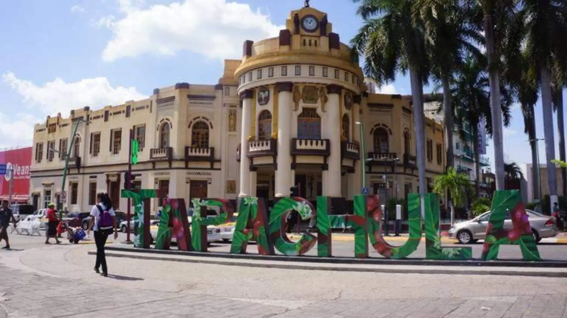 tapachula