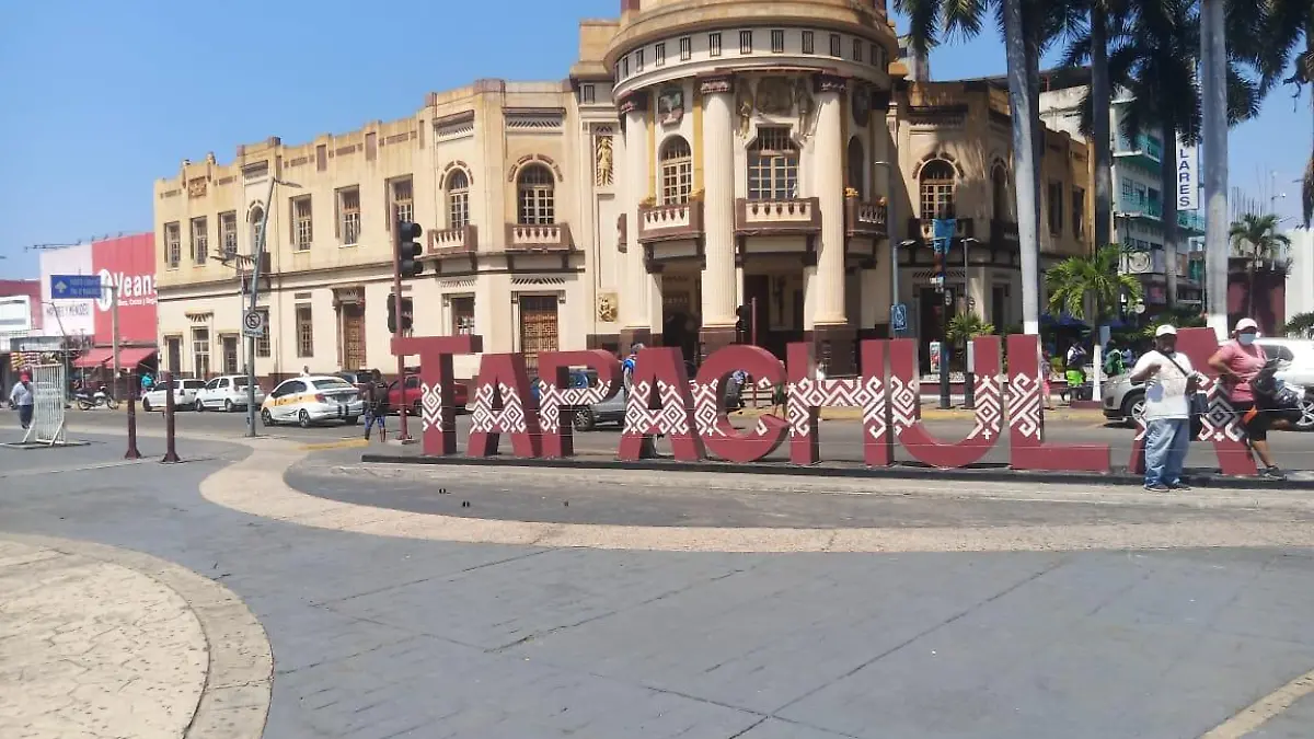 tapachula