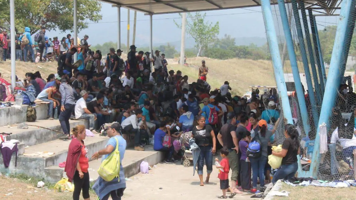 huixtla