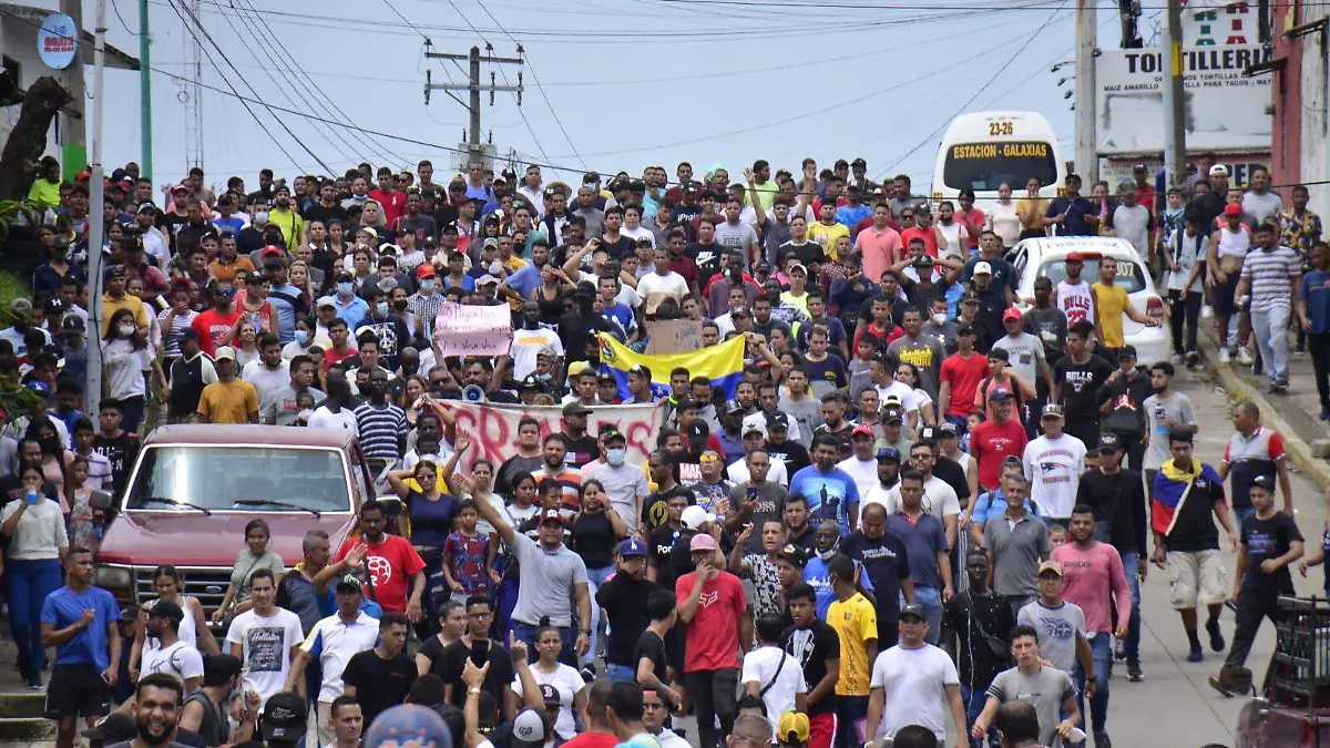 migrantes2