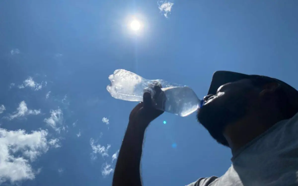 WhatsApp Image 2022-08-01 at 5.23.43 PM